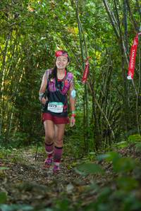 BIB: 
                            <button type="button" onclick="openModal(19401743)" class="btn btn-primary btn-sm float-right btn-popup" data-toggle="modal" data-target=".modal-high-quality">
                        <i class="fas fa-shopping-cart"></i> Add to Cart
                    </button>
                                            <button type="button" onclick="isThisMe(19401743, true)" class="btn btn-success btn-sm float-right btn-popup btn-isme hidden" data-toggle="tooltip" data-placement="bottom" title="นี่คือรูปของคุณใช่ไหม คลิกที่นี่เพื่อเอาเข้าอัลบั้ม">
                        <i class="fas fa-plus"></i> Add to album
                    </button>
                    <button type="button" onclick="isThisMe(19401743, false)" class="btn btn-warning btn-sm float-right btn-popup btn-isnotme hidden">
                        <i class="fas fa-ban"></i> Remove from album
                    </button>